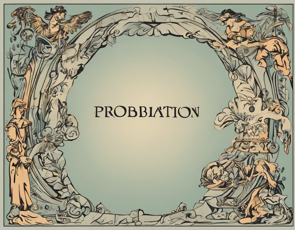 Understanding the Probation Period in Employment: What You Need to Know