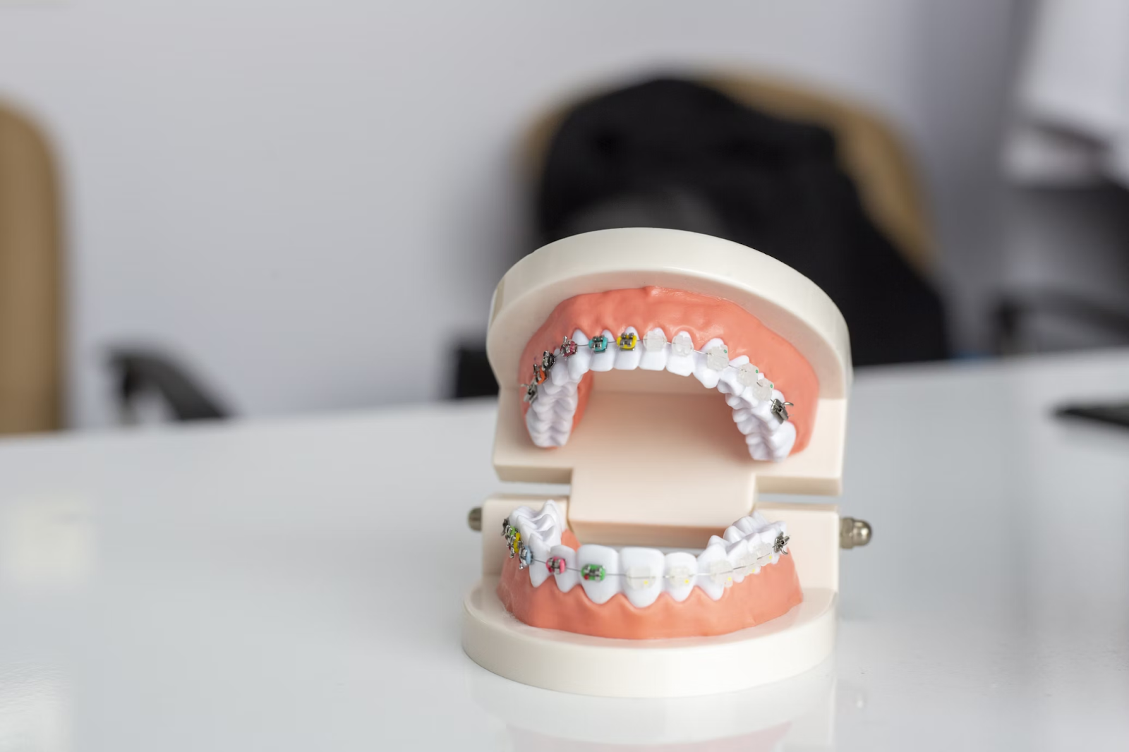 6 Warning Signs You May Need Teeth Implants