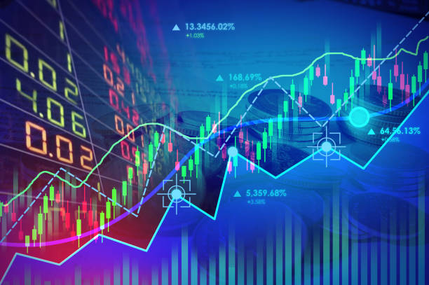 Types Of Government Securities: An Overview of Investment Options