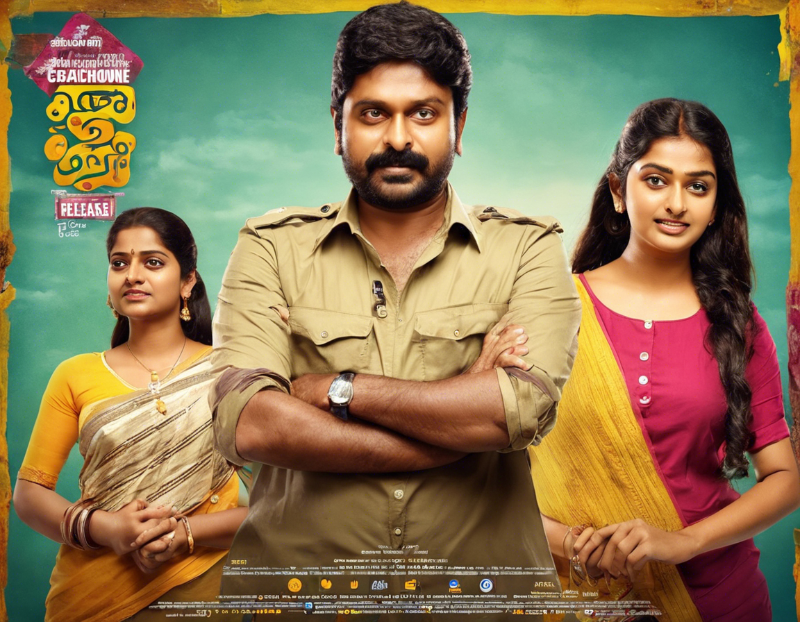 Padachone Ingalu Katholi Ott: Release Date Revealed!