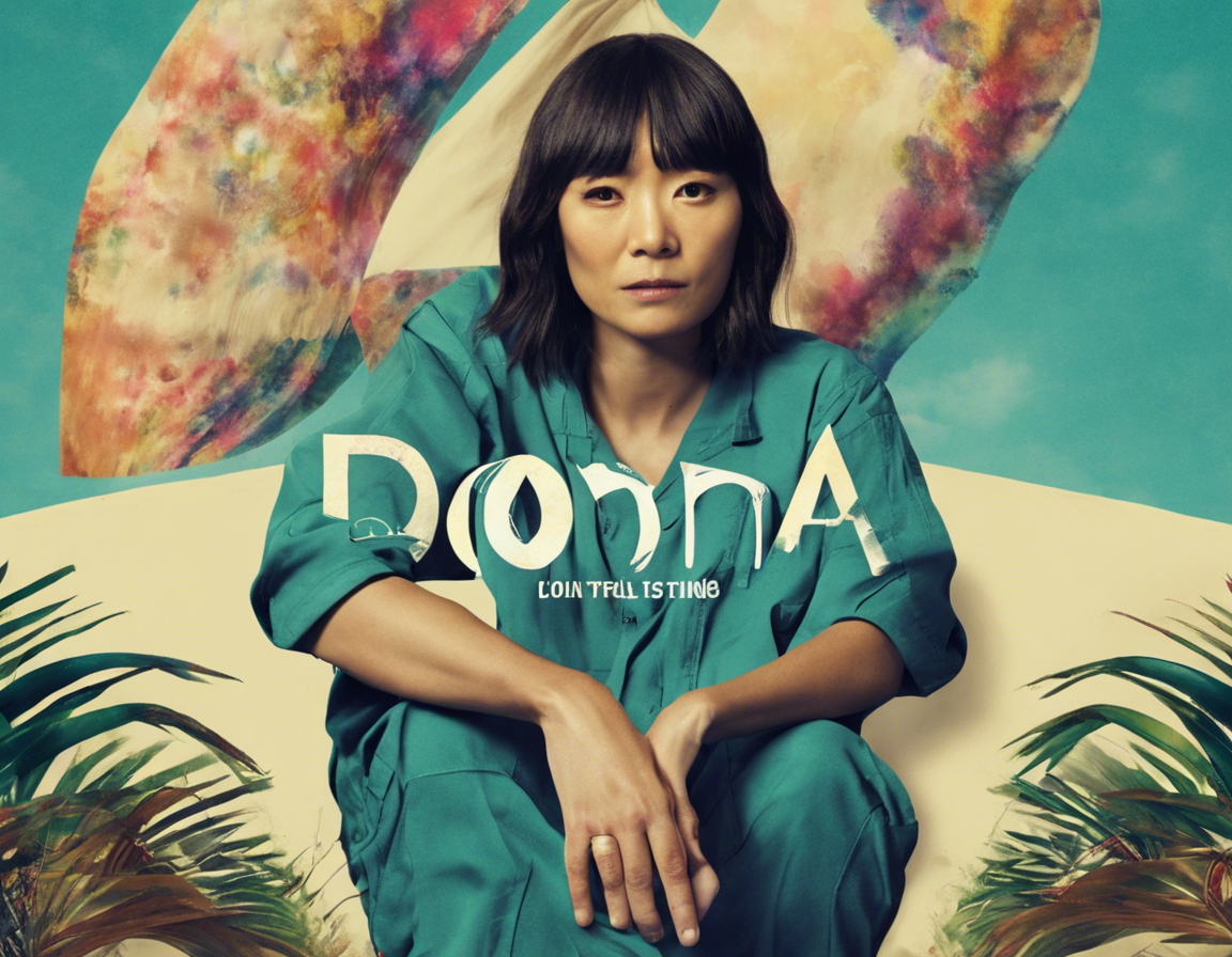 When is Doona Season 2 Releasing?